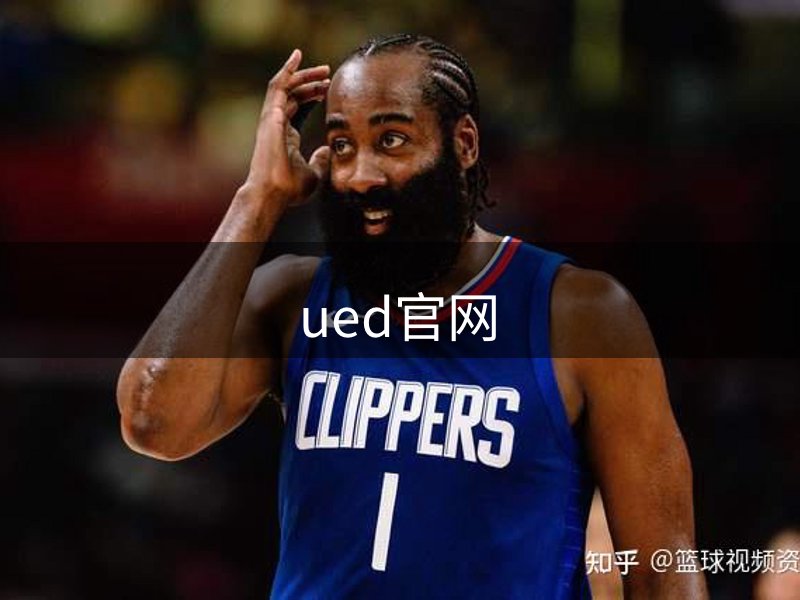 关于本站